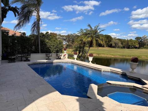 1813 NW 126th Way Coral Springs FL 33071