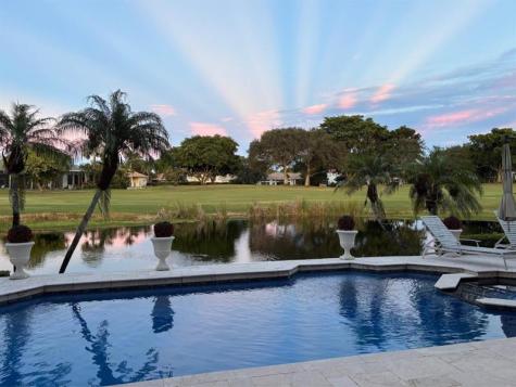 1813 NW 126th Way Coral Springs FL 33071