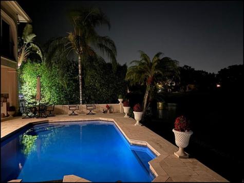 1813 NW 126th Way Coral Springs FL 33071