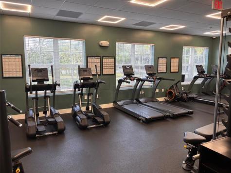 1813 NW 126th Way Coral Springs FL 33071