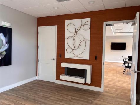 1813 NW 126th Way Coral Springs FL 33071
