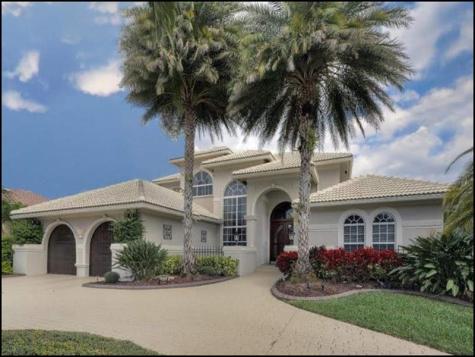1813 NW 126th Way Coral Springs FL 33071