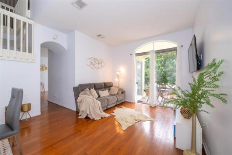 2257 NW 77th Terrace Pembroke Pines FL 33024