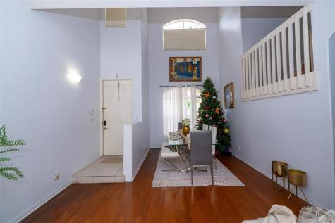 2257 NW 77th Terrace Pembroke Pines FL 33024