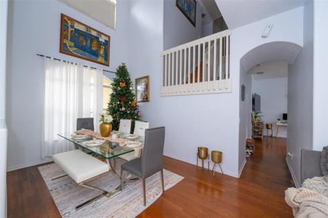 2257 NW 77th Terrace Pembroke Pines FL 33024