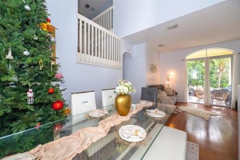 2257 NW 77th Terrace Pembroke Pines FL 33024
