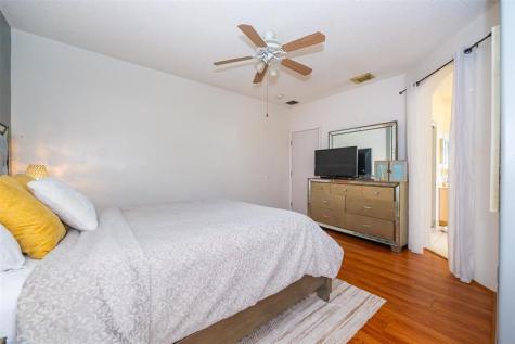 2257 NW 77th Terrace Pembroke Pines FL 33024