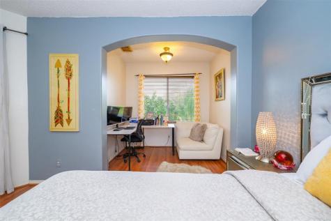 2257 NW 77th Terrace Pembroke Pines FL 33024