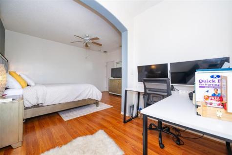 2257 NW 77th Terrace Pembroke Pines FL 33024
