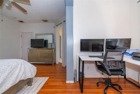 2257 NW 77th Terrace Pembroke Pines FL 33024