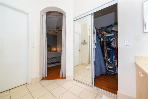 2257 NW 77th Terrace Pembroke Pines FL 33024