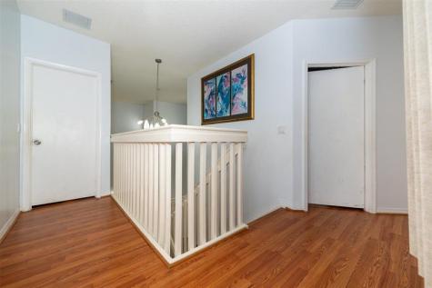 2257 NW 77th Terrace Pembroke Pines FL 33024
