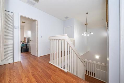 2257 NW 77th Terrace Pembroke Pines FL 33024