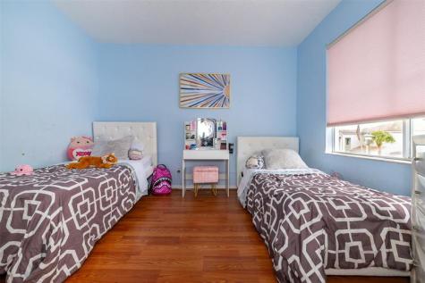 2257 NW 77th Terrace Pembroke Pines FL 33024