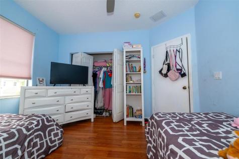 2257 NW 77th Terrace Pembroke Pines FL 33024
