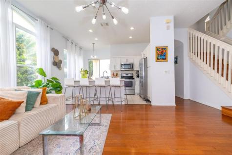 2257 NW 77th Terrace Pembroke Pines FL 33024
