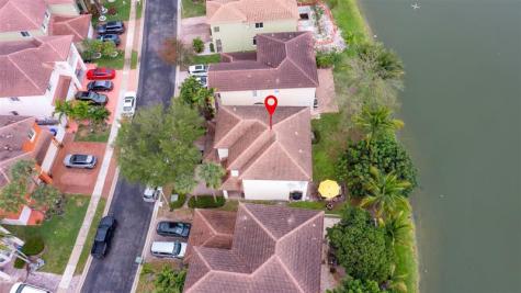 2257 NW 77th Terrace Pembroke Pines FL 33024