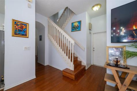 2257 NW 77th Terrace Pembroke Pines FL 33024