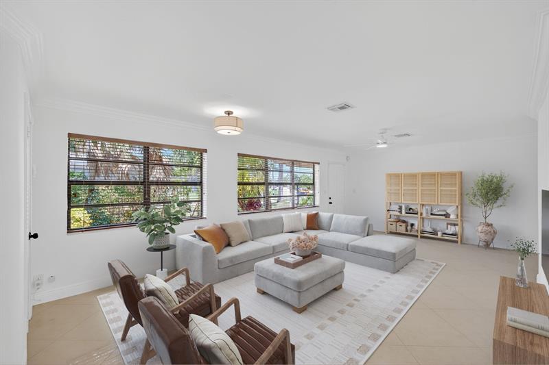 2924 NW 8th Avenue Wilton Manors FL 33311