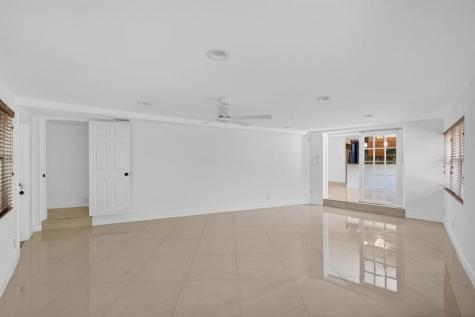 2924 NW 8th Avenue Wilton Manors FL 33311