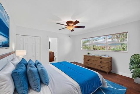 2924 NW 8th Avenue Wilton Manors FL 33311