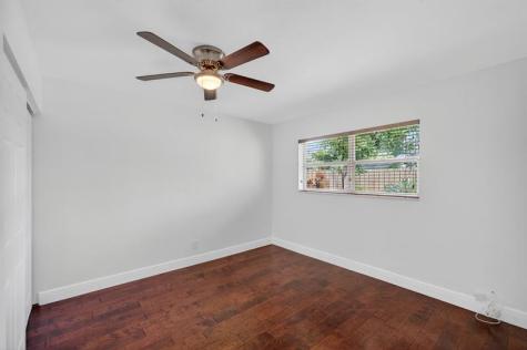 2924 NW 8th Avenue Wilton Manors FL 33311