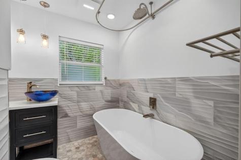 2924 NW 8th Avenue Wilton Manors FL 33311