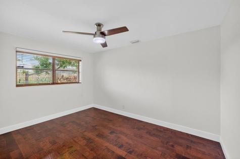 2924 NW 8th Avenue Wilton Manors FL 33311