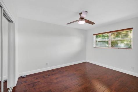 2924 NW 8th Avenue Wilton Manors FL 33311