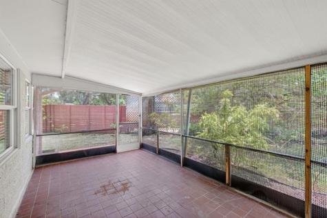 2924 NW 8th Avenue Wilton Manors FL 33311