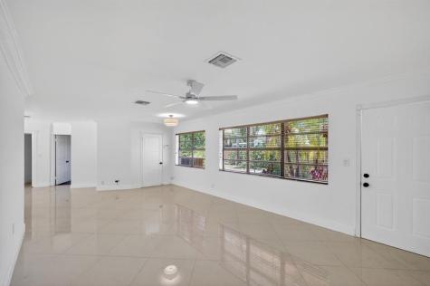 2924 NW 8th Avenue Wilton Manors FL 33311