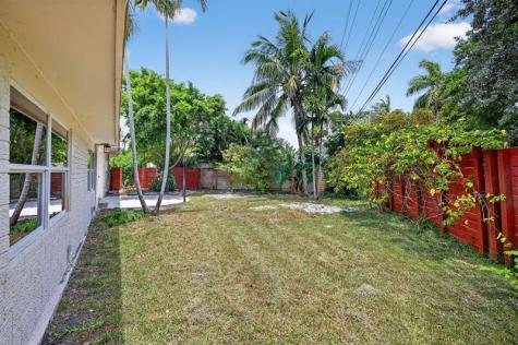 2924 NW 8th Avenue Wilton Manors FL 33311
