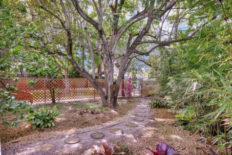 2924 NW 8th Avenue Wilton Manors FL 33311