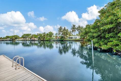 2924 NW 8th Avenue Wilton Manors FL 33311