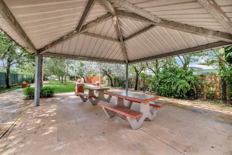 2924 NW 8th Avenue Wilton Manors FL 33311