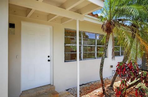 2924 NW 8th Avenue Wilton Manors FL 33311