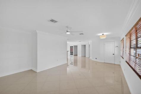 2924 NW 8th Avenue Wilton Manors FL 33311