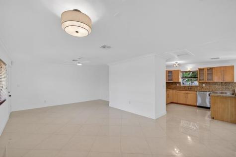 2924 NW 8th Avenue Wilton Manors FL 33311