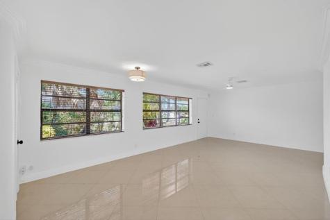 2924 NW 8th Avenue Wilton Manors FL 33311