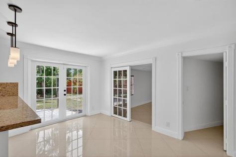2924 NW 8th Avenue Wilton Manors FL 33311