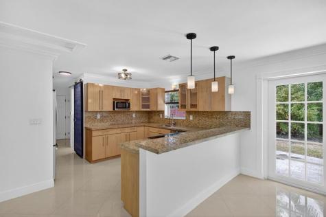 2924 NW 8th Avenue Wilton Manors FL 33311