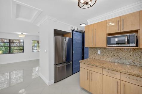 2924 NW 8th Avenue Wilton Manors FL 33311
