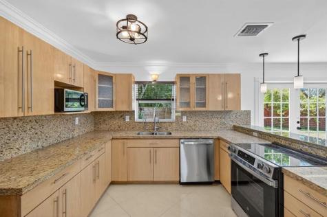 2924 NW 8th Avenue Wilton Manors FL 33311