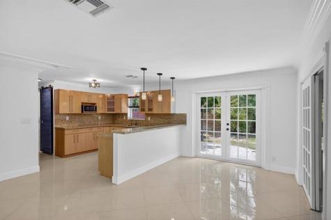 2924 NW 8th Avenue Wilton Manors FL 33311