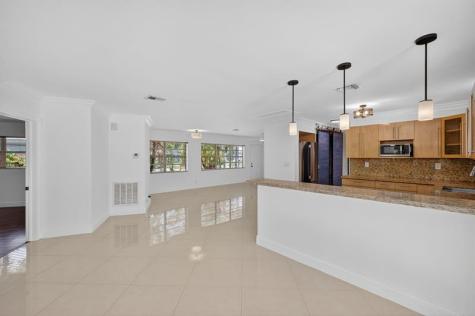 2924 NW 8th Avenue Wilton Manors FL 33311