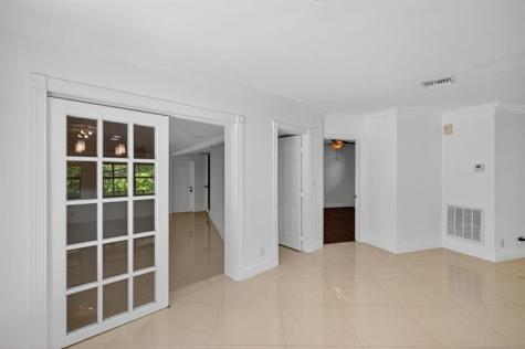 2924 NW 8th Avenue Wilton Manors FL 33311