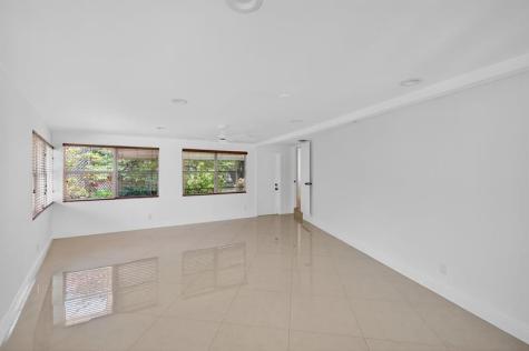 2924 NW 8th Avenue Wilton Manors FL 33311