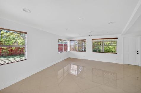 2924 NW 8th Avenue Wilton Manors FL 33311