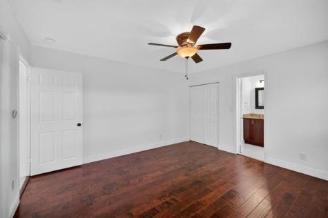 2924 NW 8th Avenue Wilton Manors FL 33311