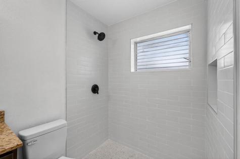 2924 NW 8th Avenue Wilton Manors FL 33311
